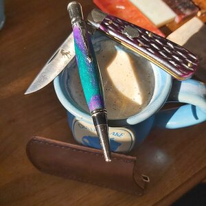 20201120_120221.jpg