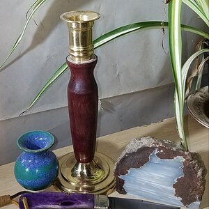 20190826_180401.jpg