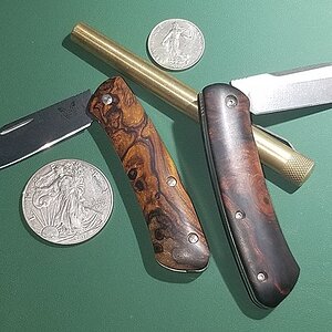 both (1).jpg