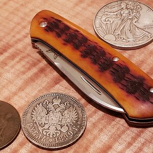 20200215_200419.jpg