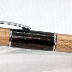 pen1.jpg