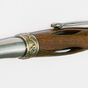 pen #1.jpg