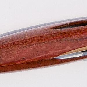 Pen #3.jpg