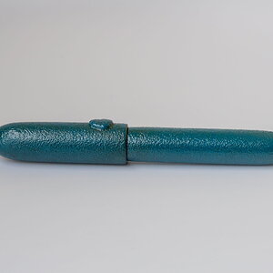 PenTeo Samurai Ao Ishime1.jpg