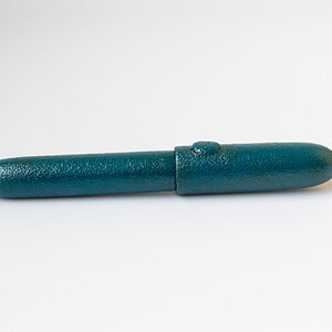 PenTeo Samurai Ao Ishime2.jpg
