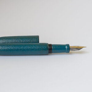 PenTeo Samurai Ao Ishime5.jpg