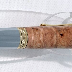 pen3.jpg
