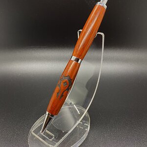 Red_Heart_Horde_Pen.jpg
