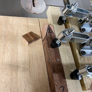 2021-08-25 Segmenting Jig 011 (768x1024).jpg