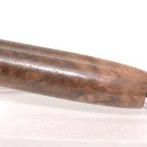 pen3.jpg