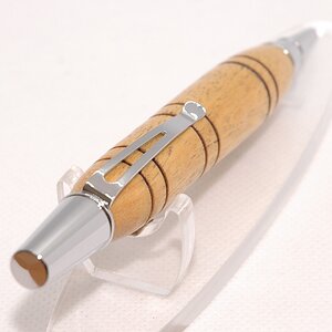 pen5.jpg