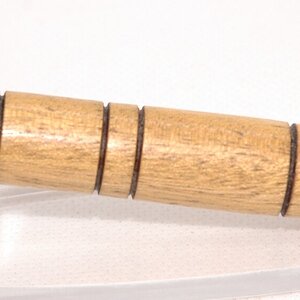 pen6.jpg