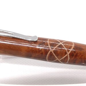 pen4.jpg