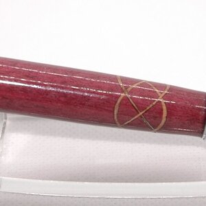 pen3.jpg