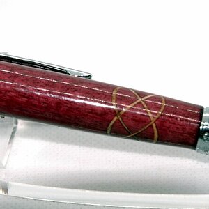 pen2.jpg