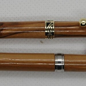 Pen1.jpg