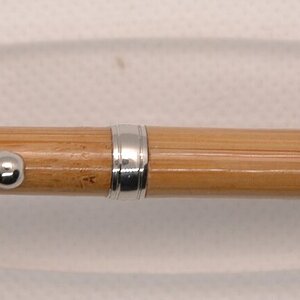 Pen2.jpg