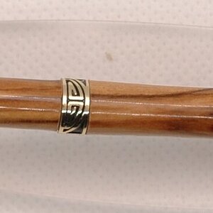 Pen3.jpg