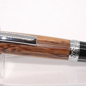 Pen3.jpg
