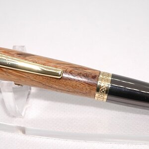 Pen1.jpg