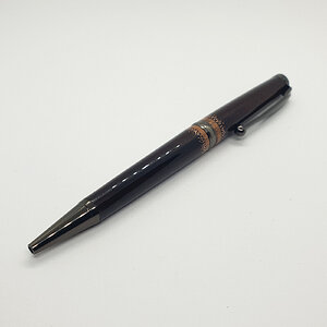 Comfort pen GM Rosewood - 1.jpg