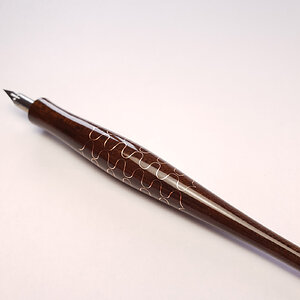 Pen holder TSZ50 - 3.jpg