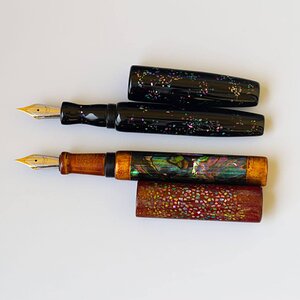 PenTeo Pens Urushi Raden2.jpg