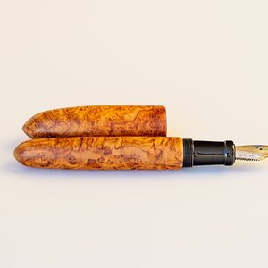 PenTeo Samurai Amboyna Burl4.jpg