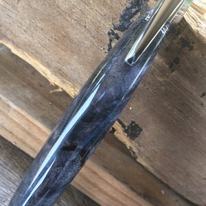 aRM  PENS -  VERTEX in DYED STABILISED  WOOD 2.JPG