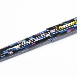 Unicorn Matrix Fountain Pen_01.JPG