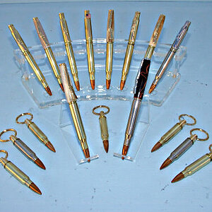 pensandkeychains.jpg