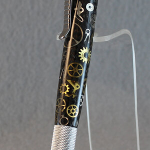 Right Side.jpg
