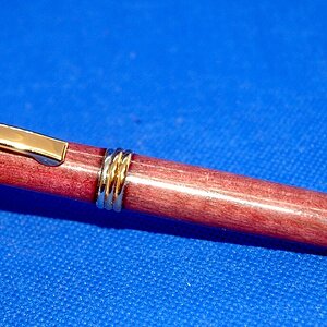 pen3.jpg