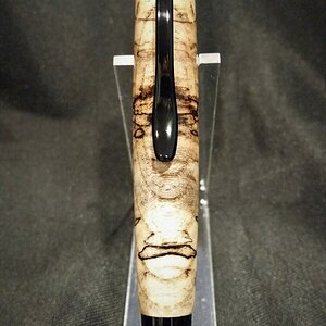 1_Spalted Hackleberry Patriot.jpg