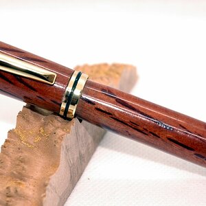 Pen2.jpg