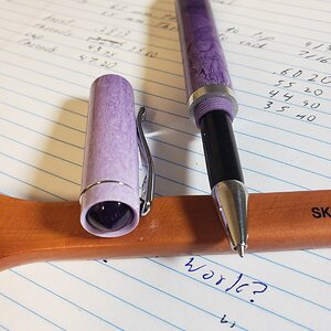 Bev pen 2.jpg