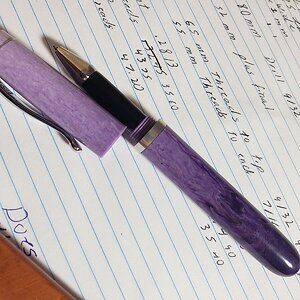 Bev pen 3.jpg