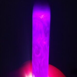 lit pen.jpg