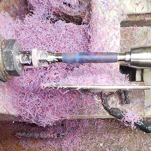 shavings08.jpg