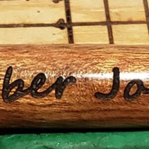 engraved.jpg