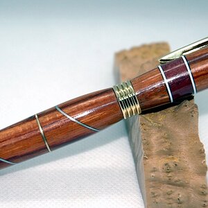 pen2.jpg