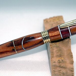 pen1.jpg