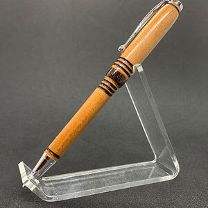 pen31.26.jpg