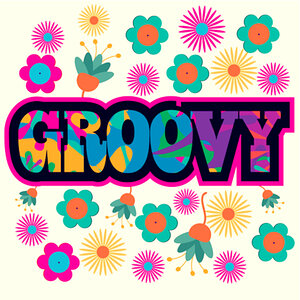 groovy.jpg