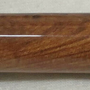 IMG_2435 Cropped.jpg