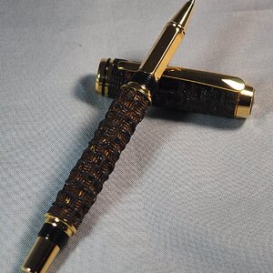 839FAB94-5A69-4FEB-9295-17A8494AE114.jpeg