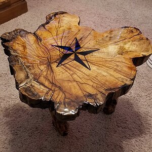20180120_174617.jpg