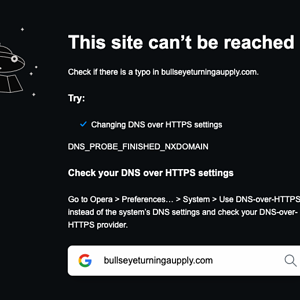 Screen Shot 2022-01-14 at 3.18.05 PM.png