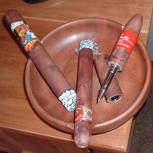 3cigars.jpg