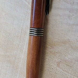 20220123_184905.jpg